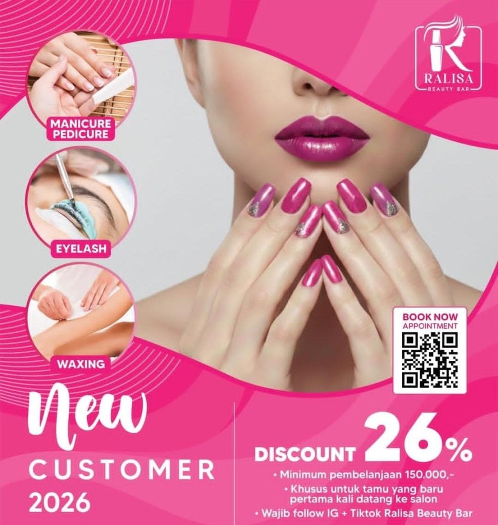 ralisabeauty.id